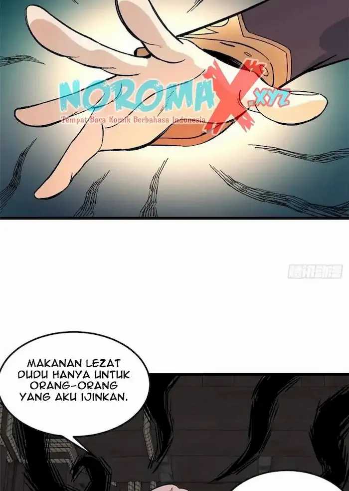 Panel 30