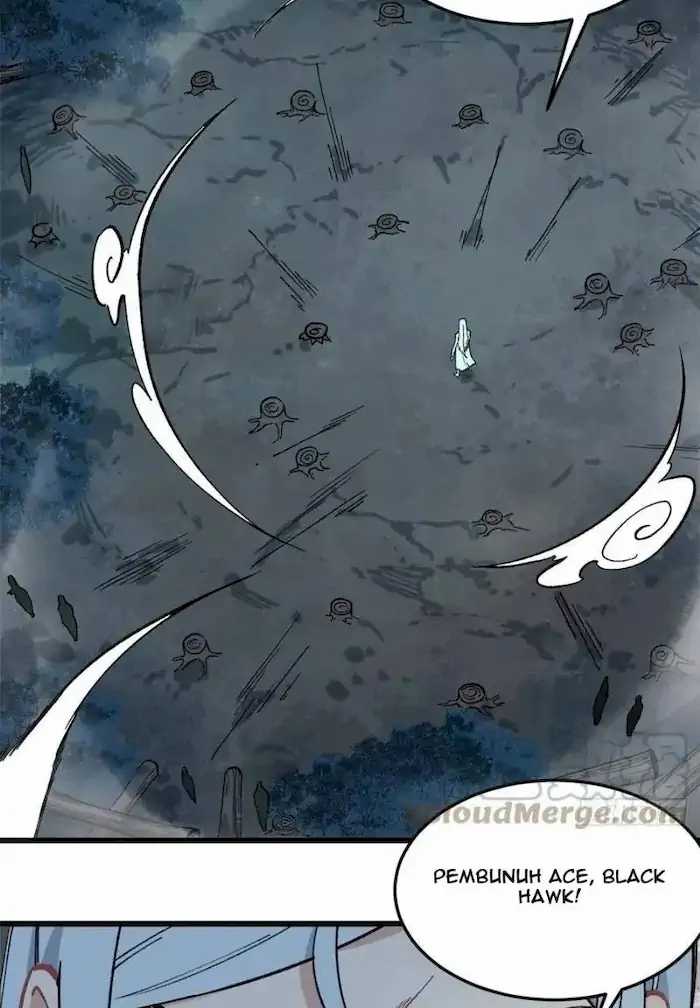 Panel 17