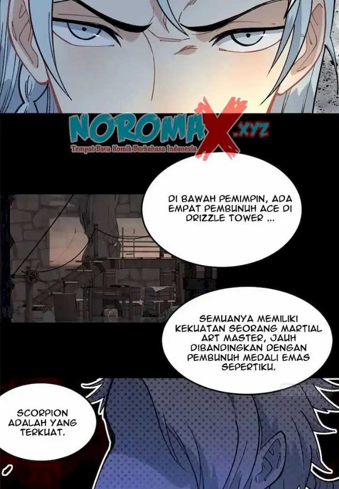 Panel 18