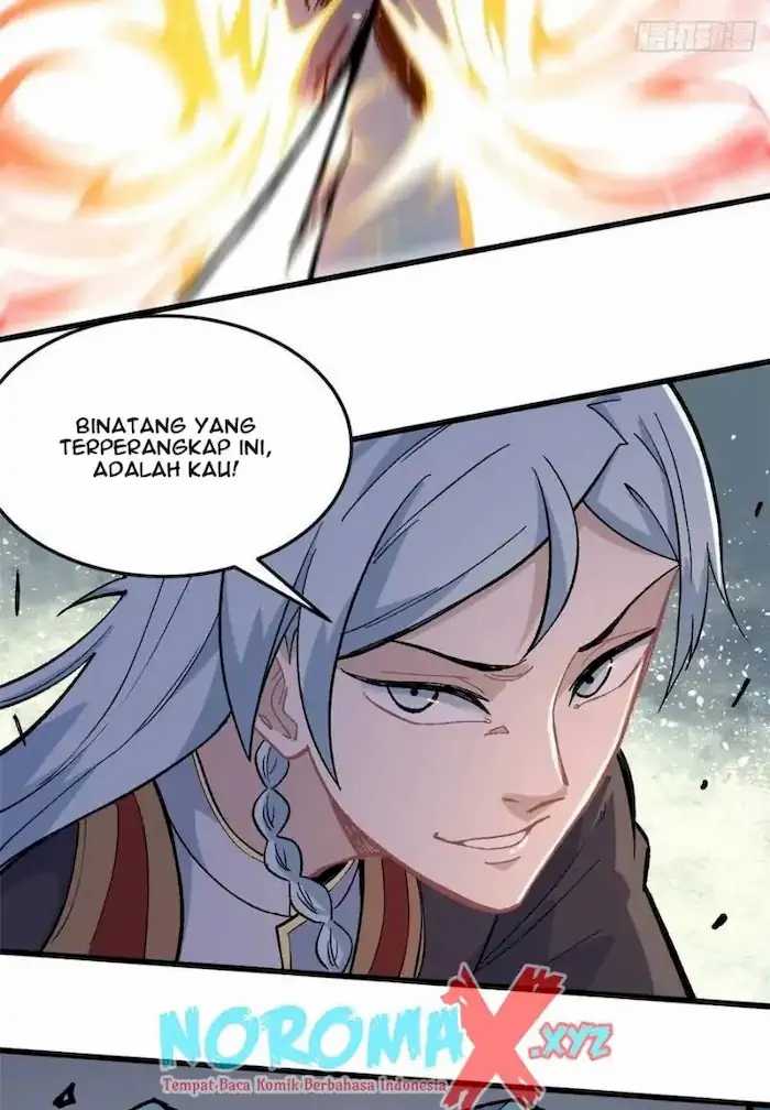 Panel 31