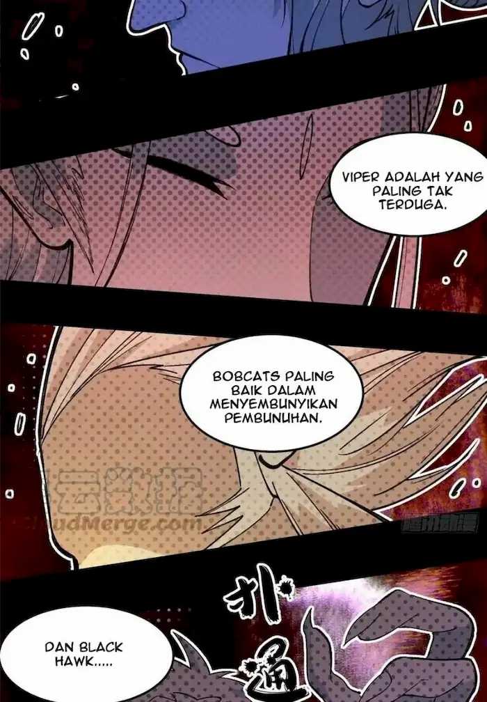 Panel 19