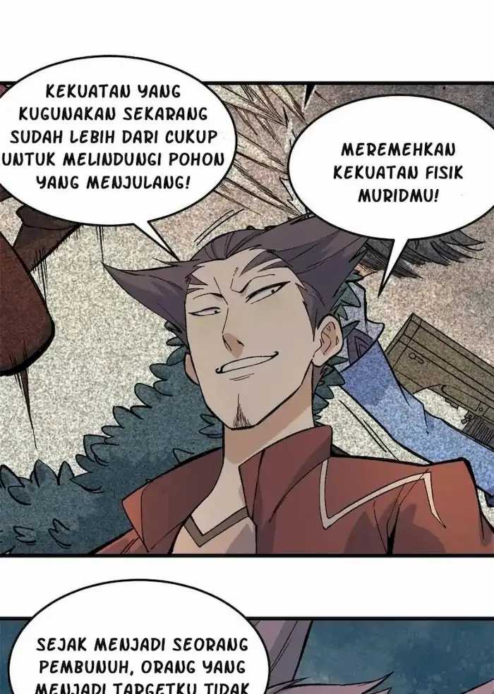 Panel 4