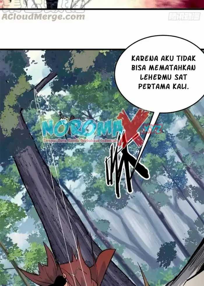 Panel 21