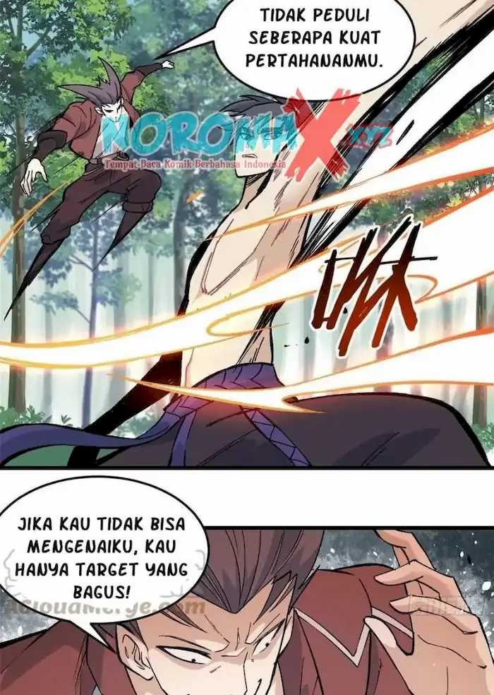 Panel 18