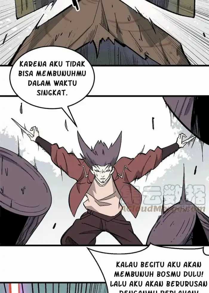 Panel 31