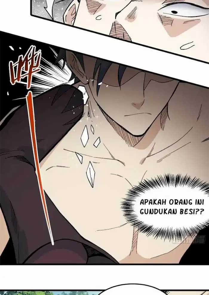Panel 17