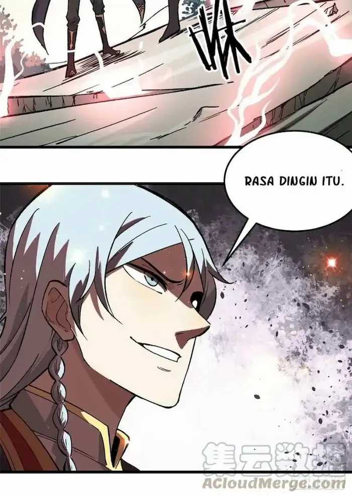 Panel 40