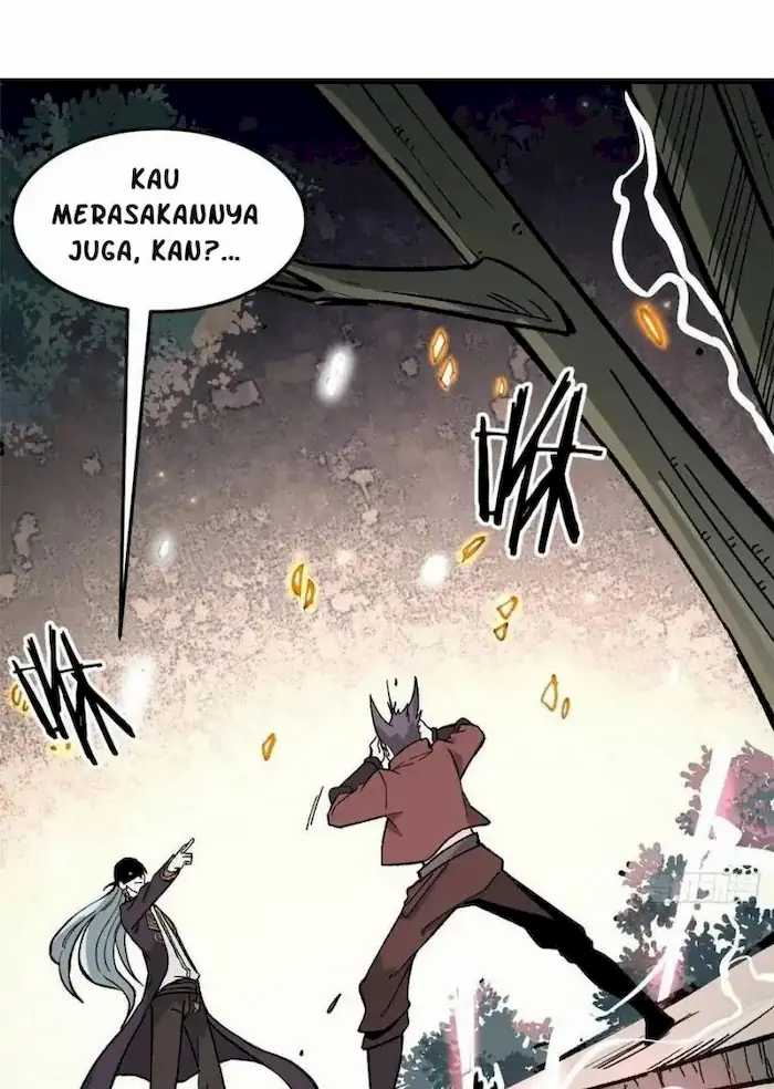 Panel 39