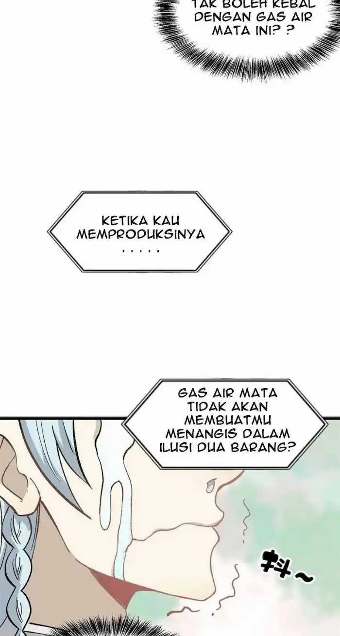 Panel 38