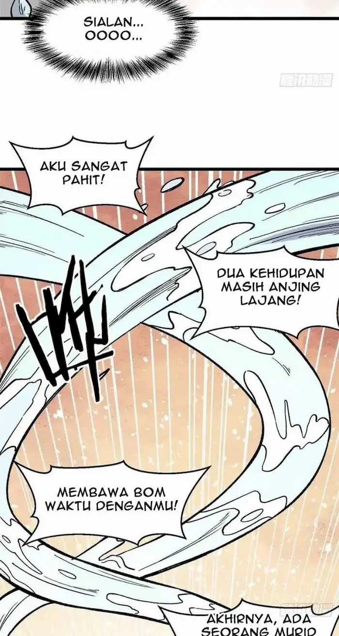 Panel 39