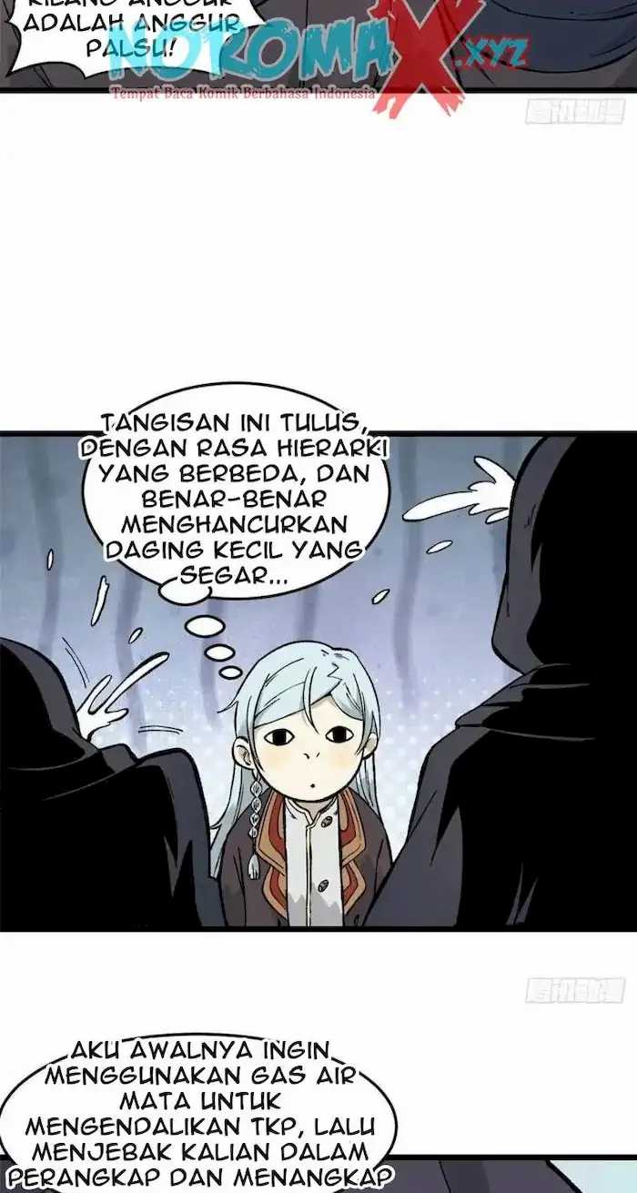 Panel 34