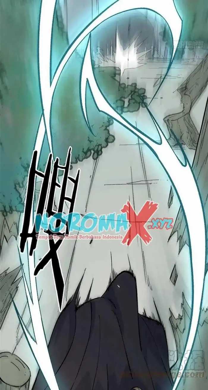 Panel 18