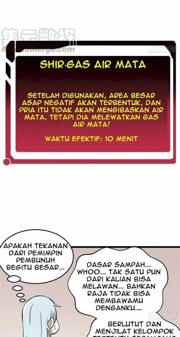 Panel 31