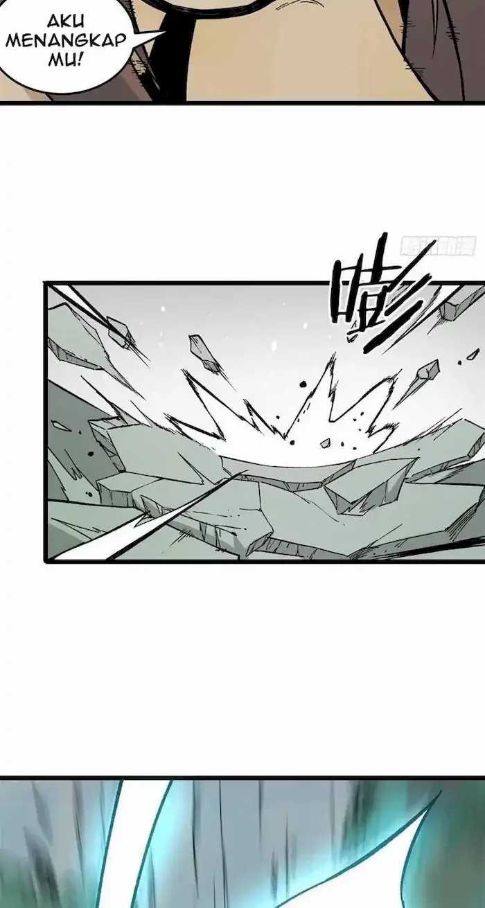 Panel 17