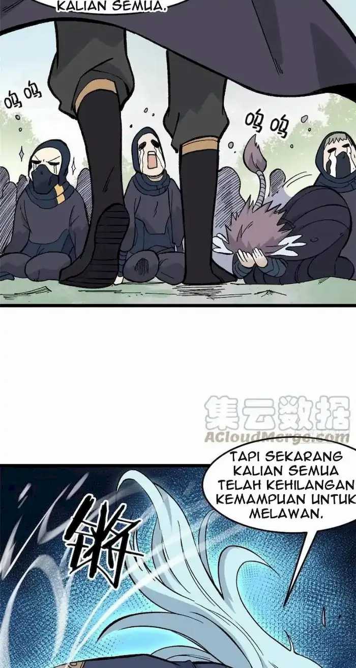 Panel 35