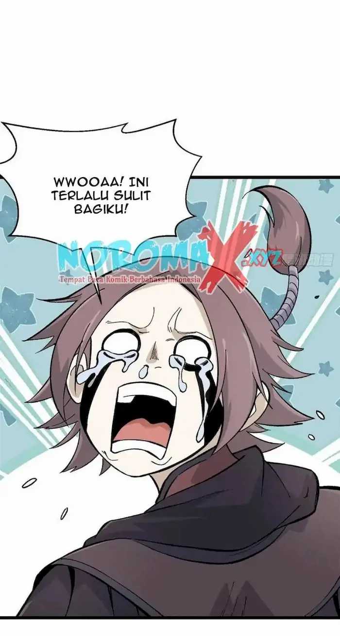 Panel 30