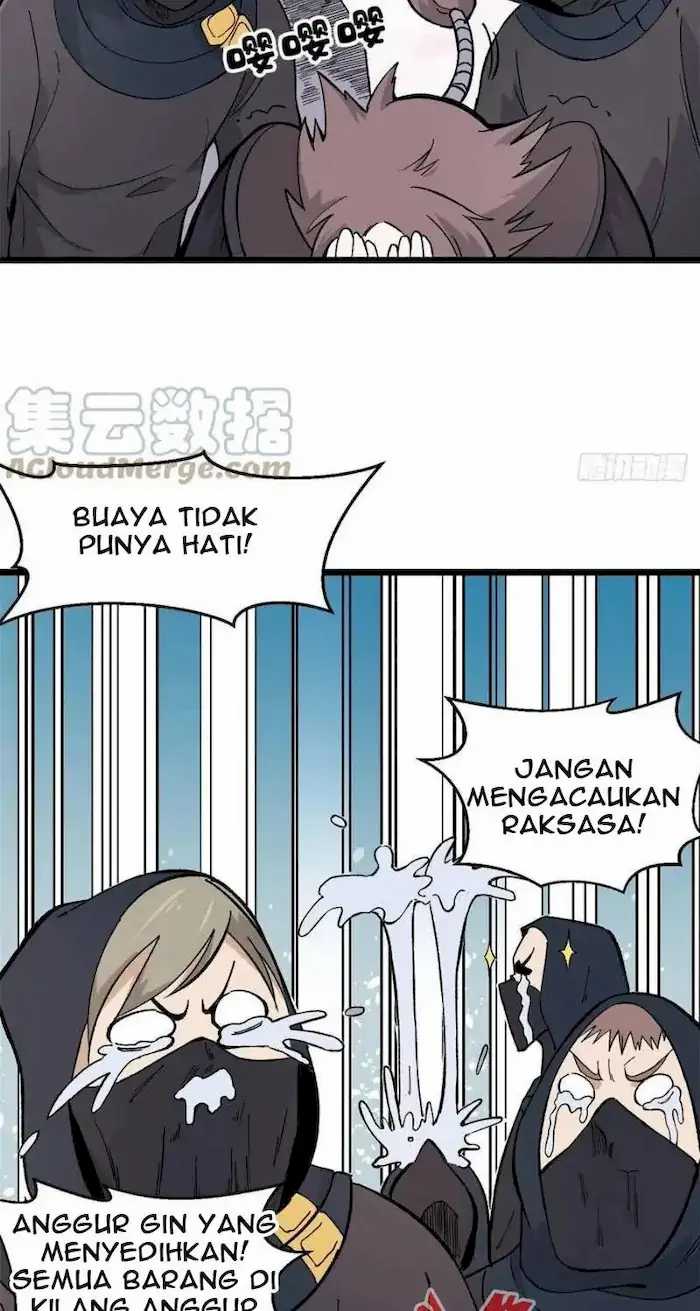 Panel 33