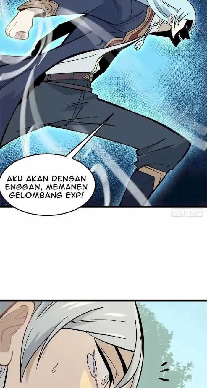 Panel 36