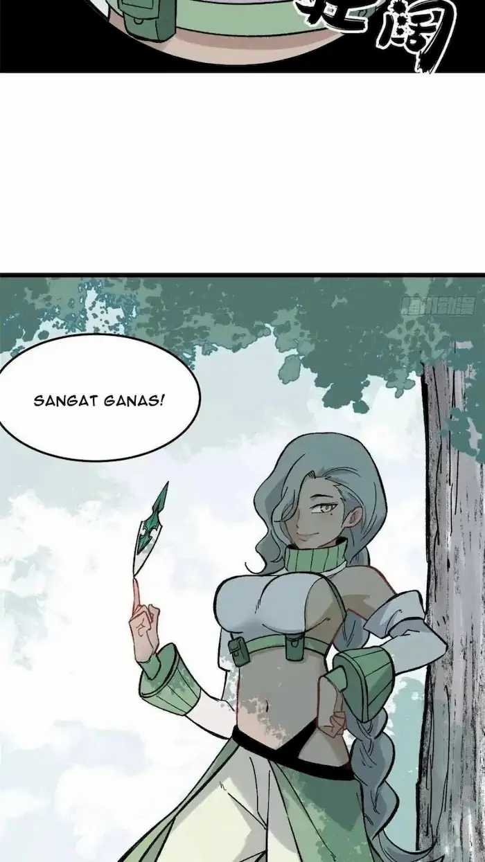 Panel 39