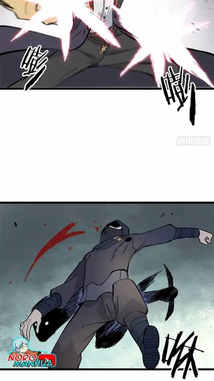 Panel 22