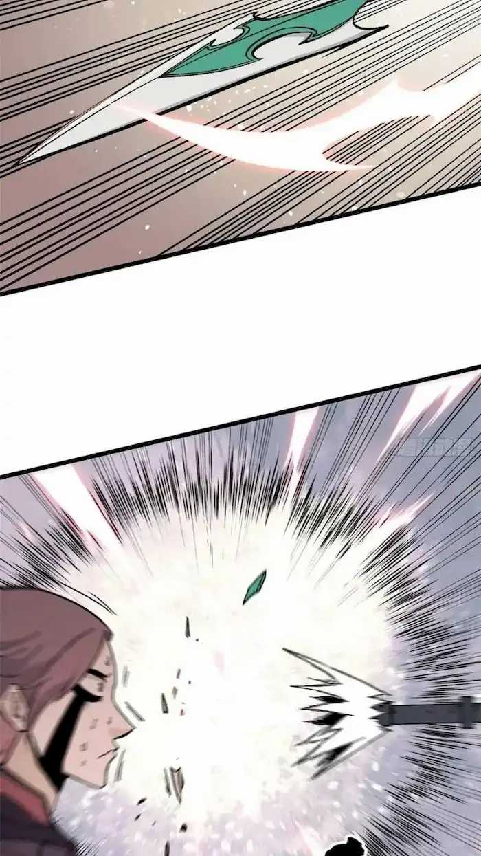 Panel 35