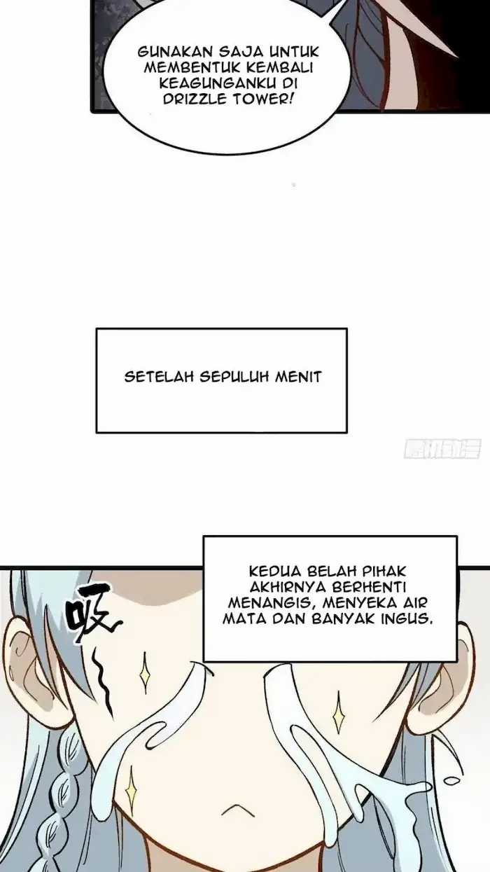 Panel 13