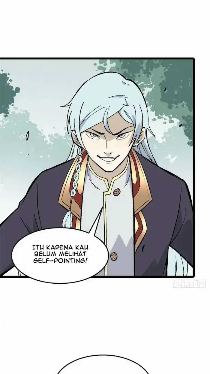 Panel 20