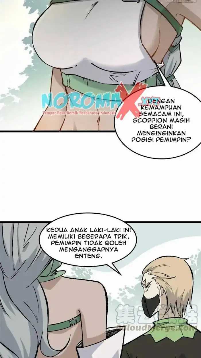 Panel 11