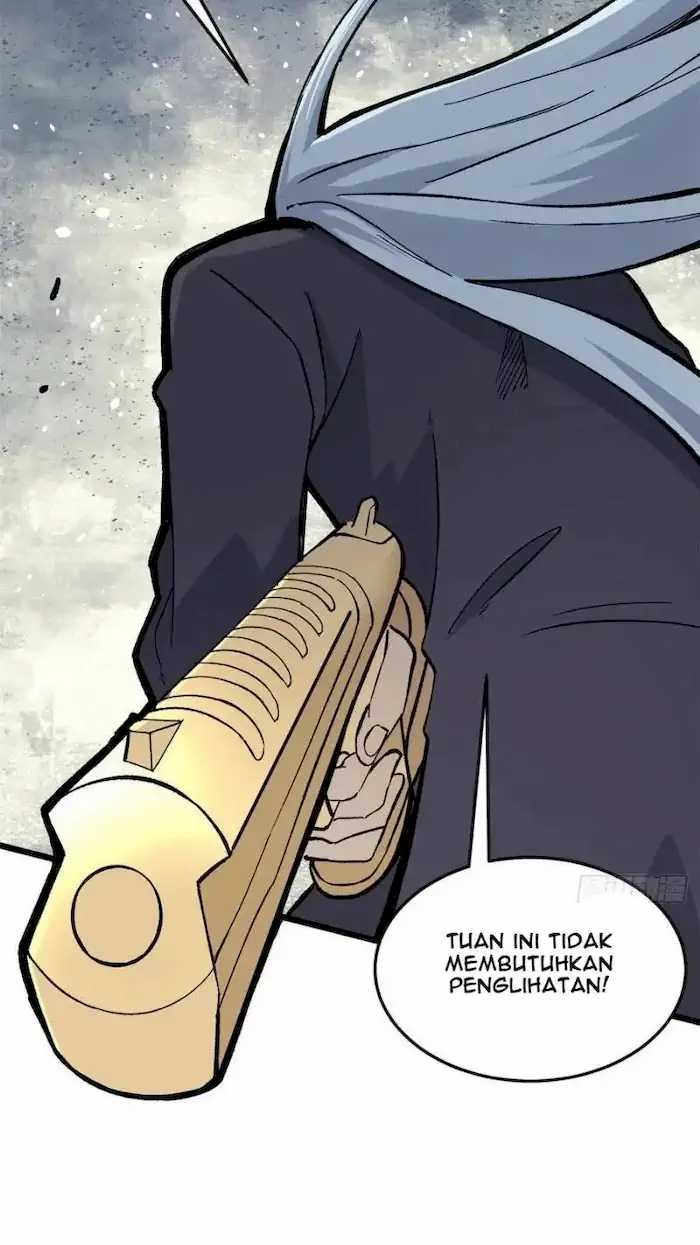 Panel 24