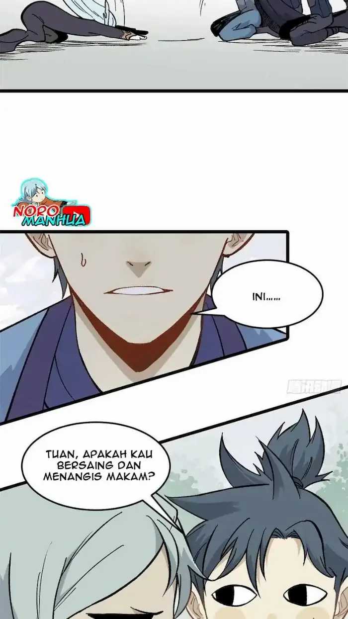 Panel 3