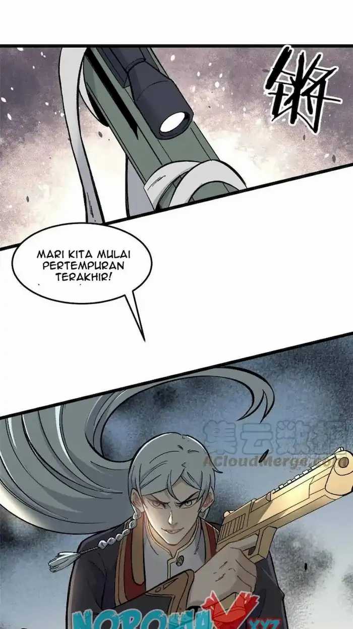 Panel 16