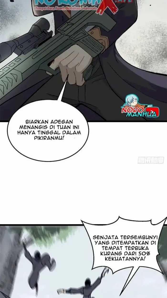 Panel 17