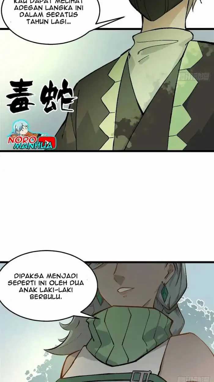 Panel 10