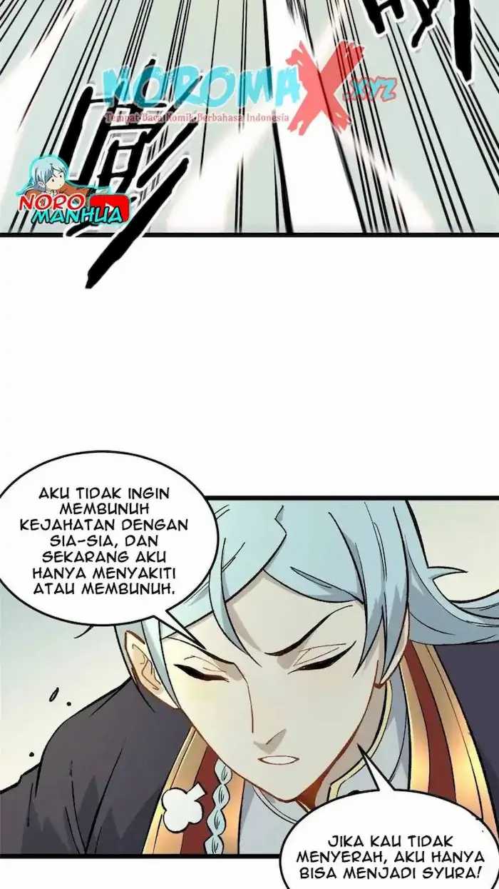 Panel 26