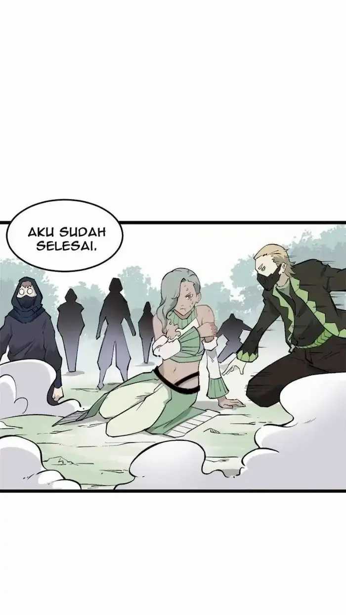 Panel 37