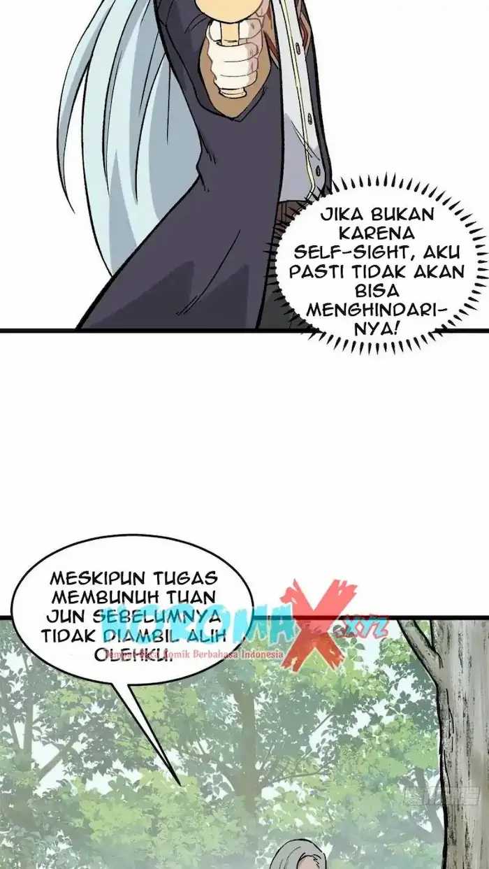 Panel 9