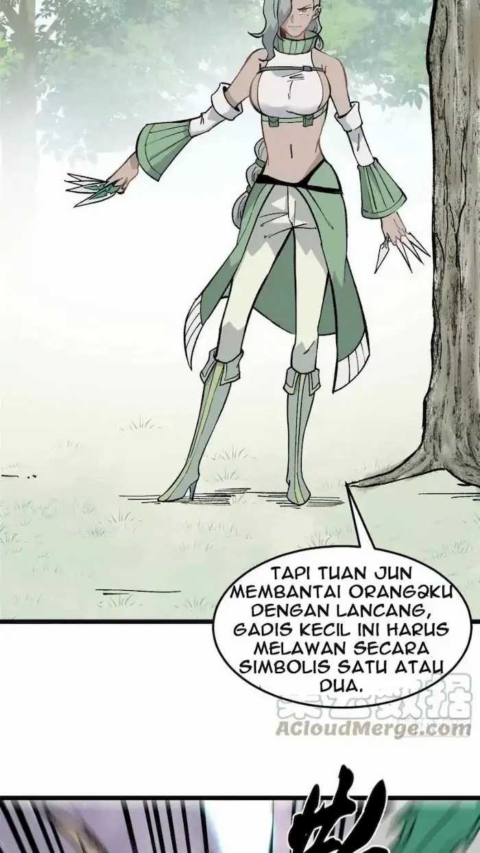 Panel 10