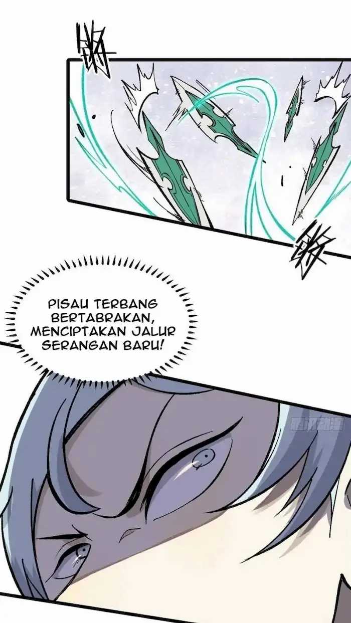 Panel 13