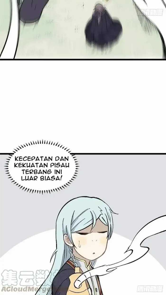 Panel 8