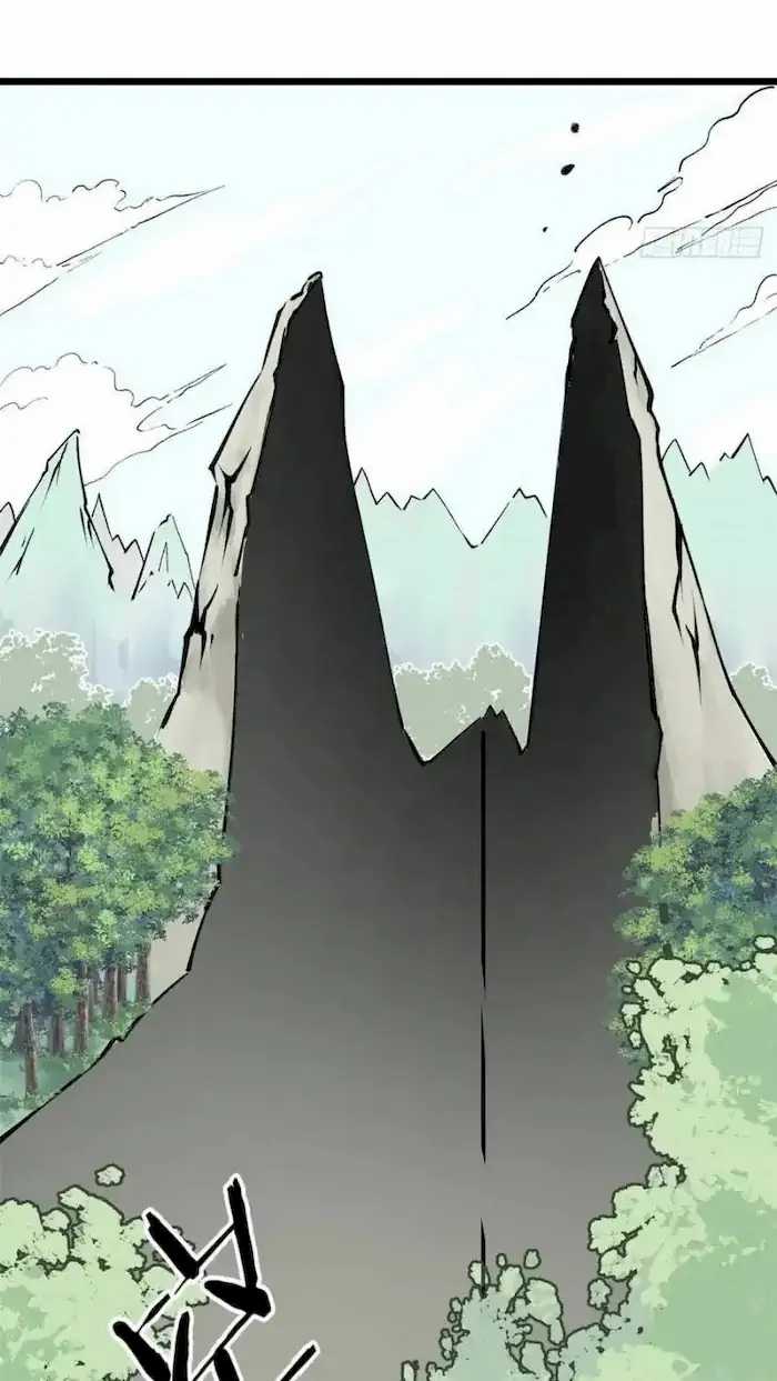 Panel 38