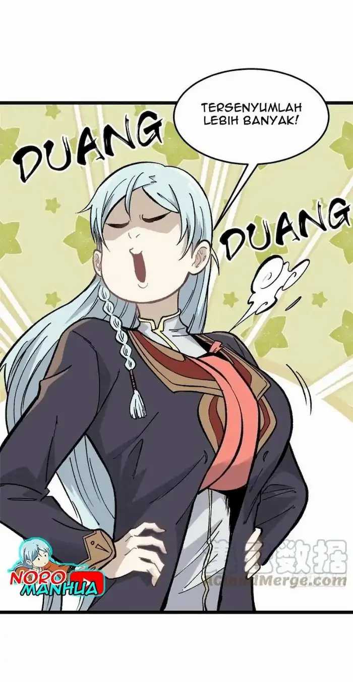 Panel 37