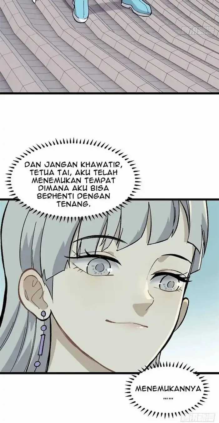 Panel 18