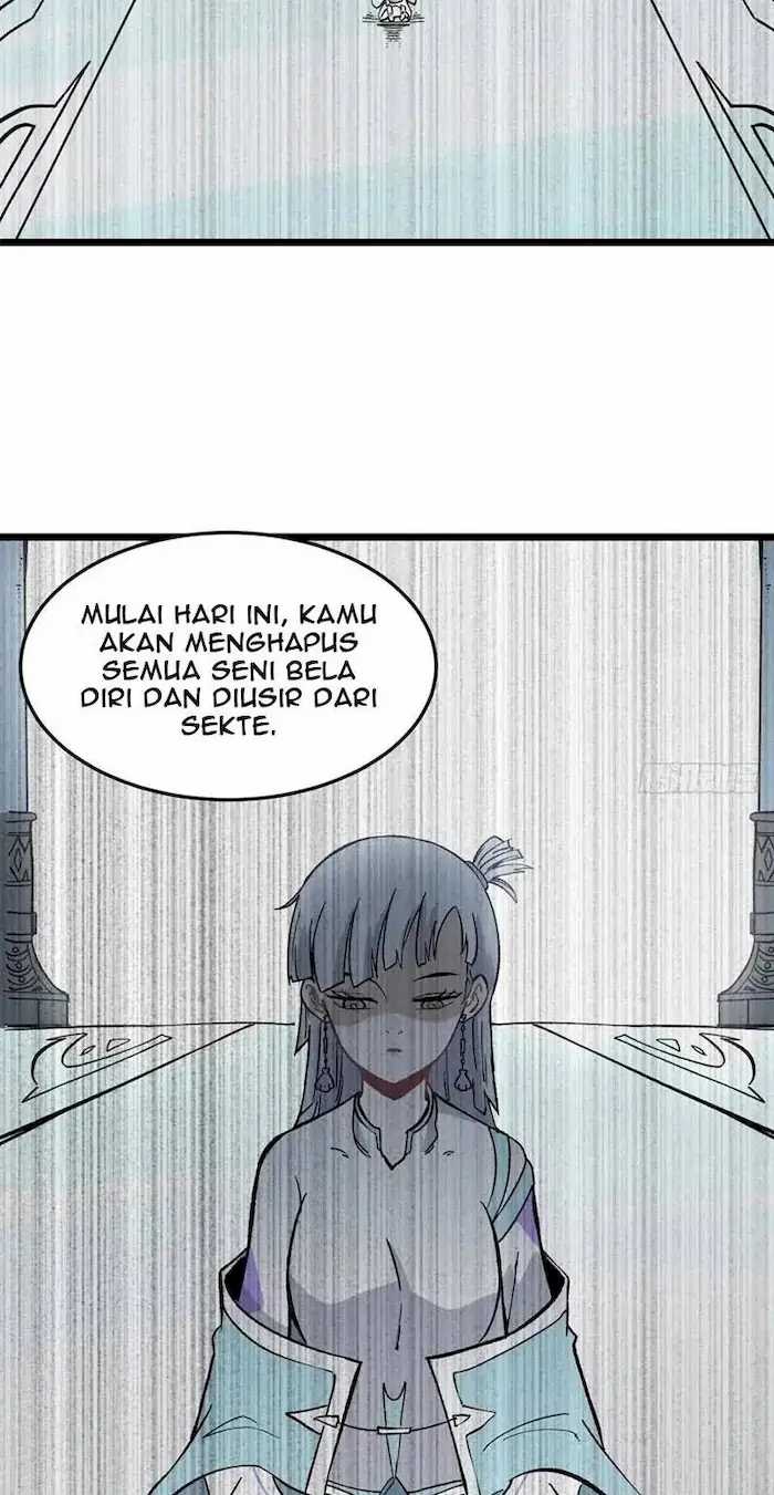 Panel 3