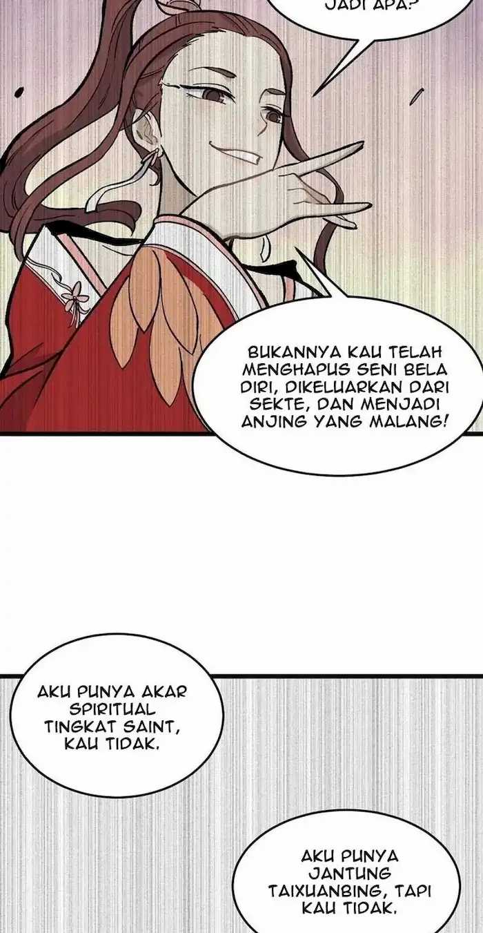 Panel 11