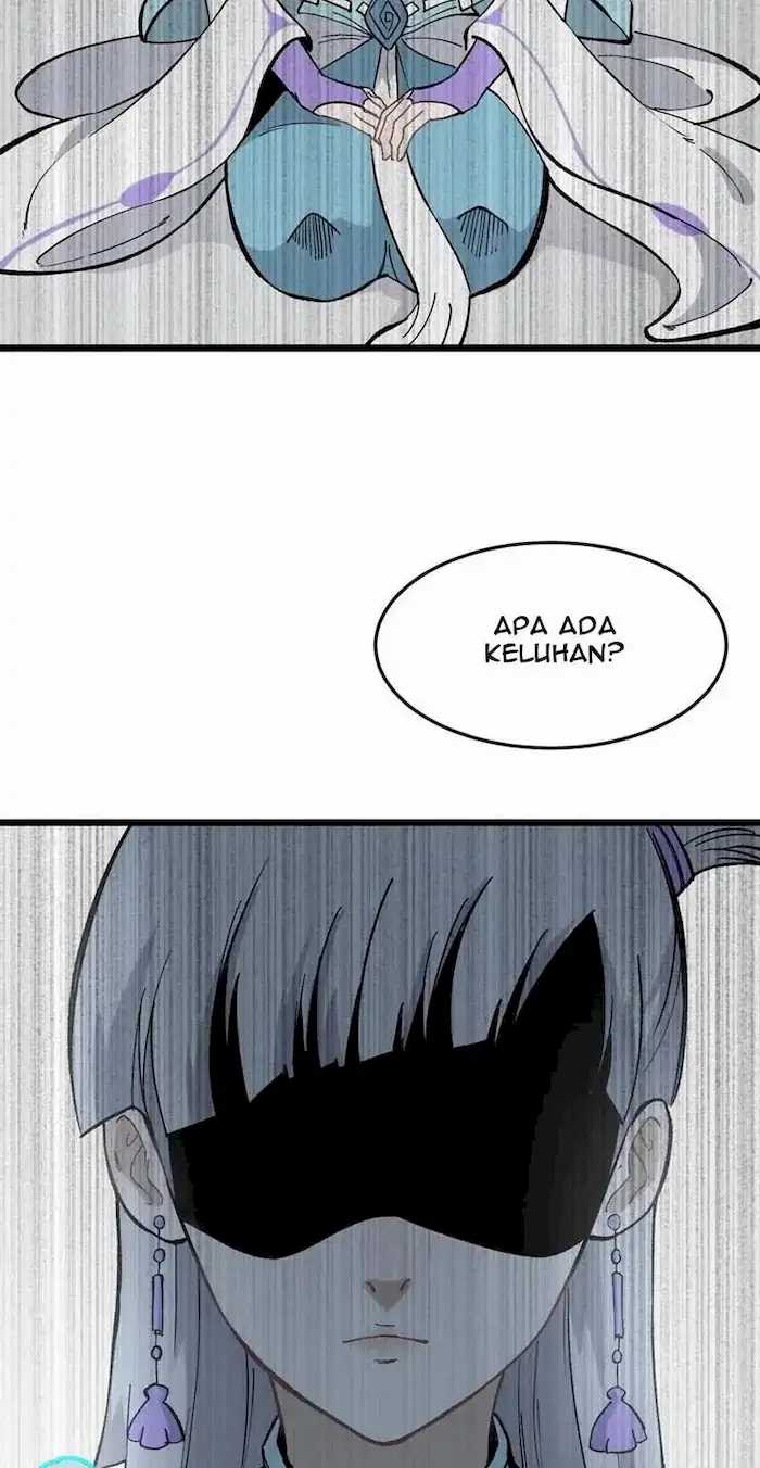 Panel 4