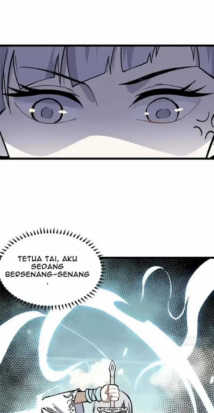 Panel 38