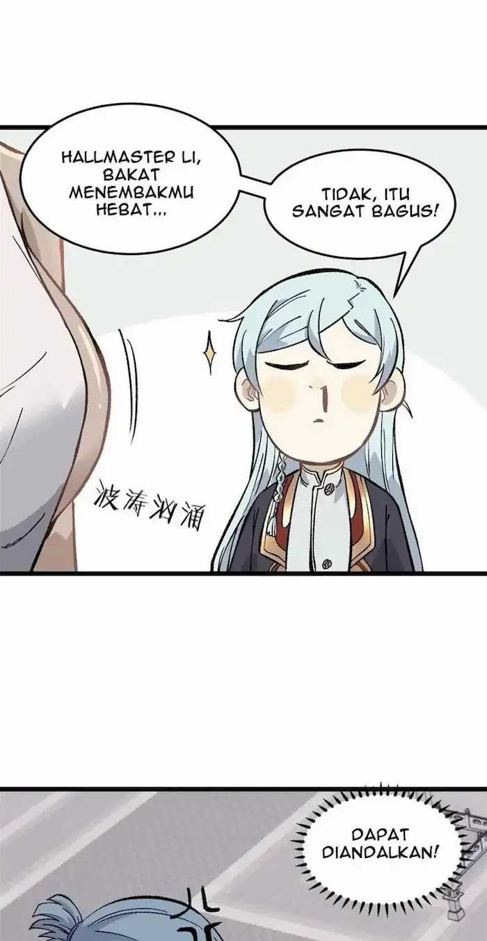 Panel 23