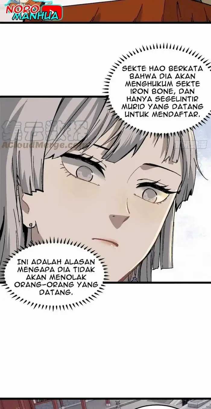 Panel 35