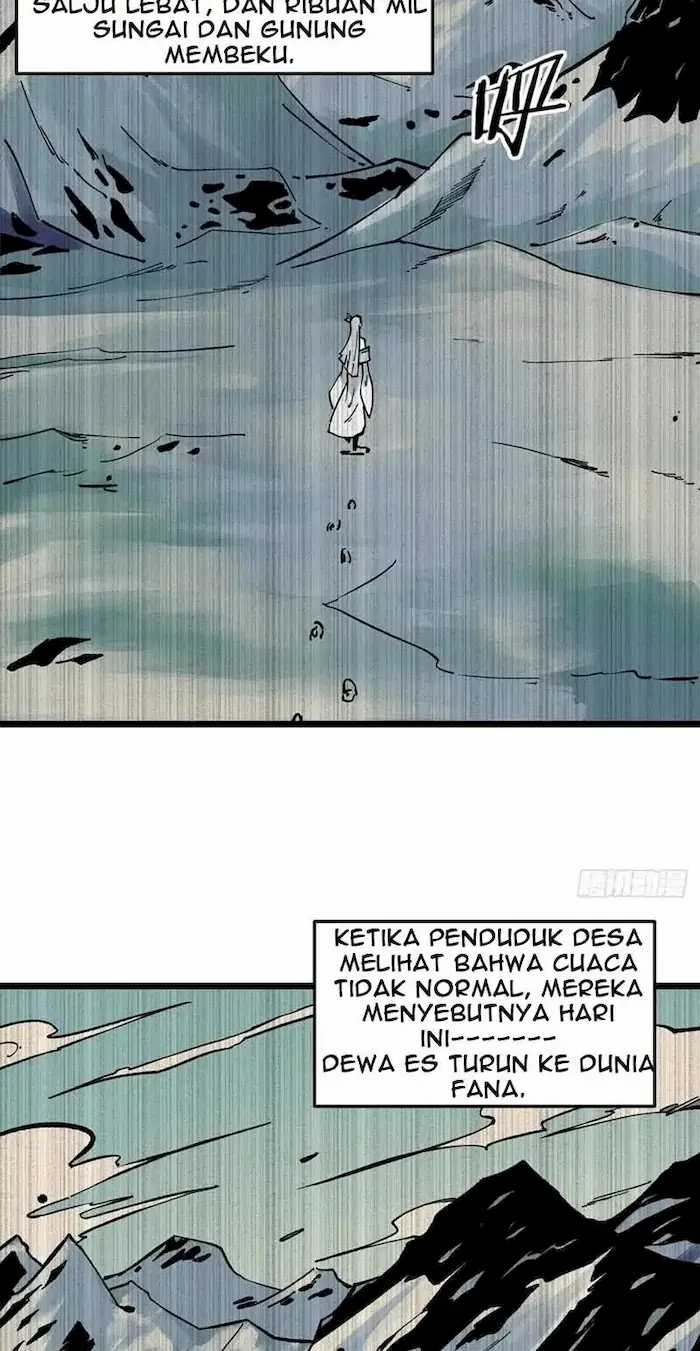 Panel 15