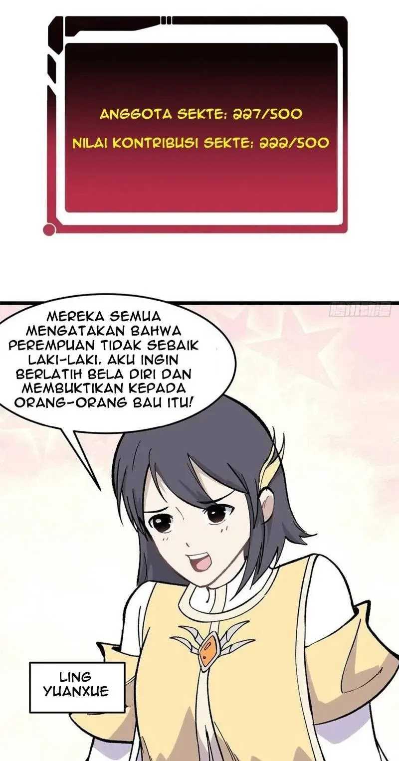 Panel 3